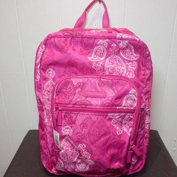 lighten up campus backpack